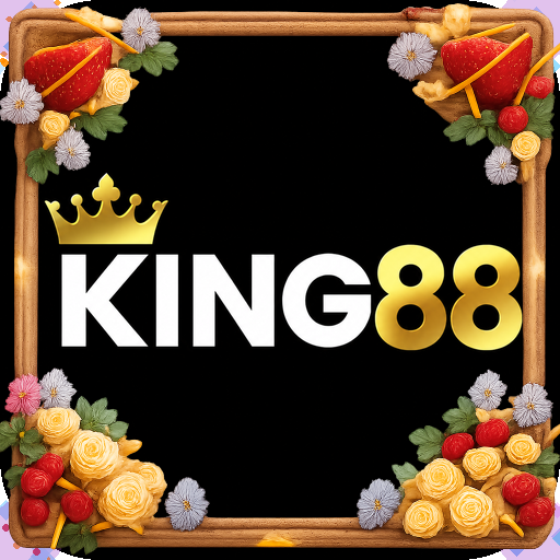 king88 — galeri pratinjau - APK Resmi